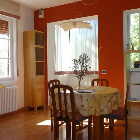 Livada Gorizia