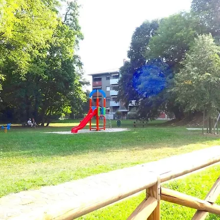 Livada *